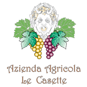 Azienda Agricola "Le Casette"